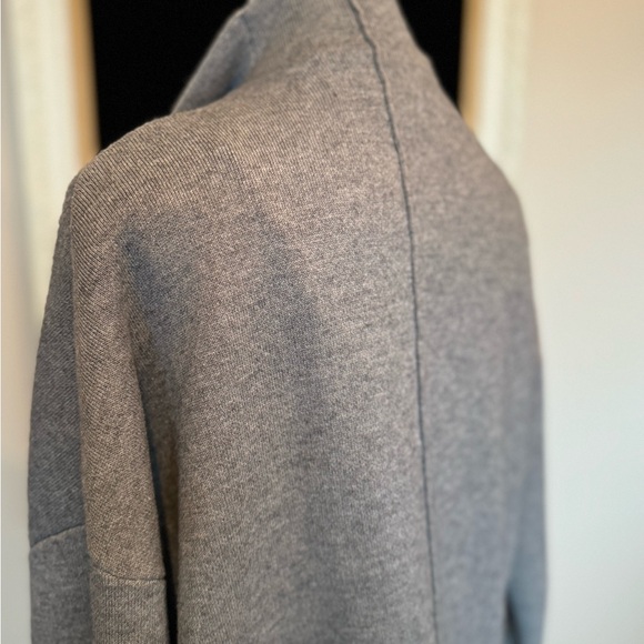 Catherine Malandrino Women’s Cardigan Size XL - Picture 7 of 9